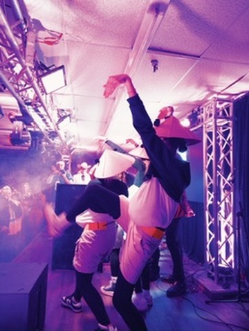 Event photo
