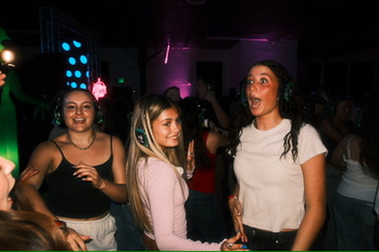 Event photo