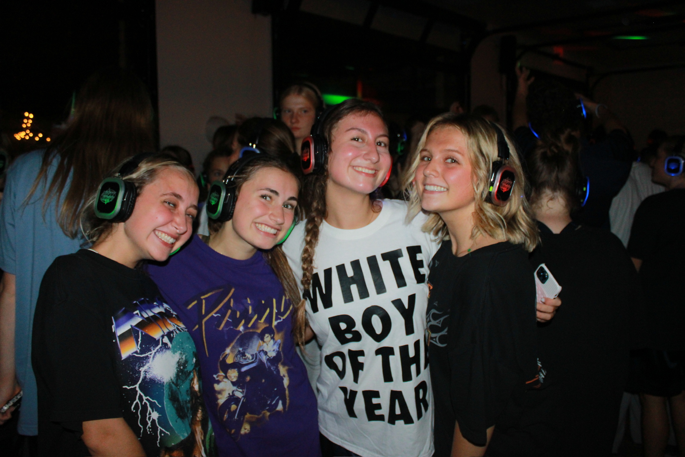 Event photo