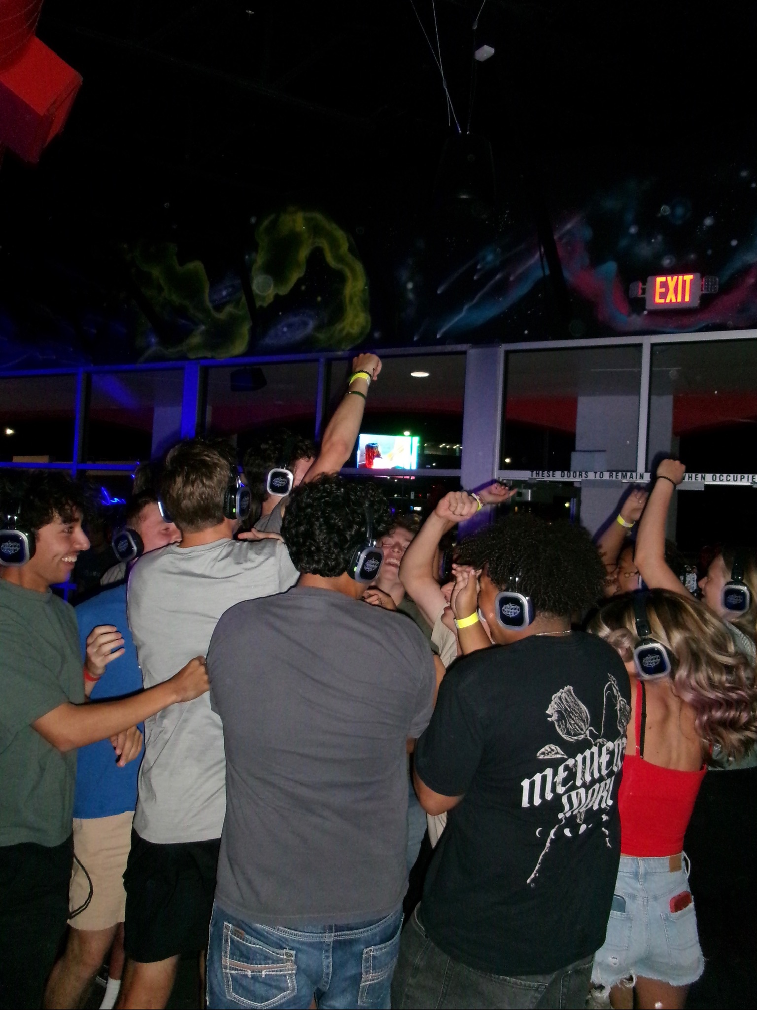 Event photo