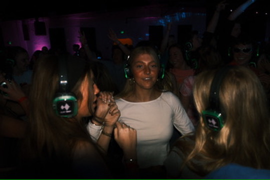 Event photo