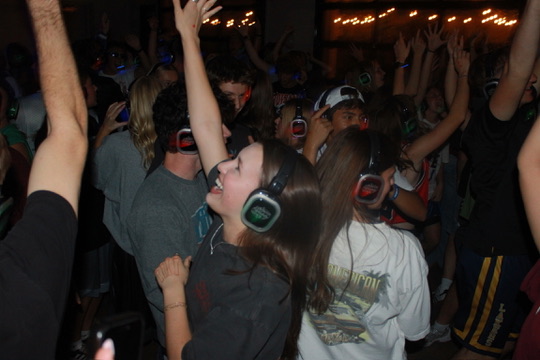 Event photo