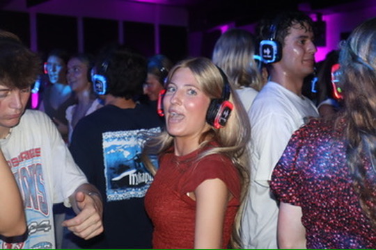 Event photo