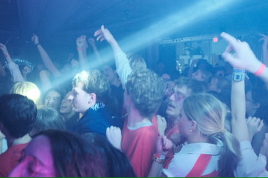 Event photo