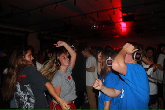 Event photo