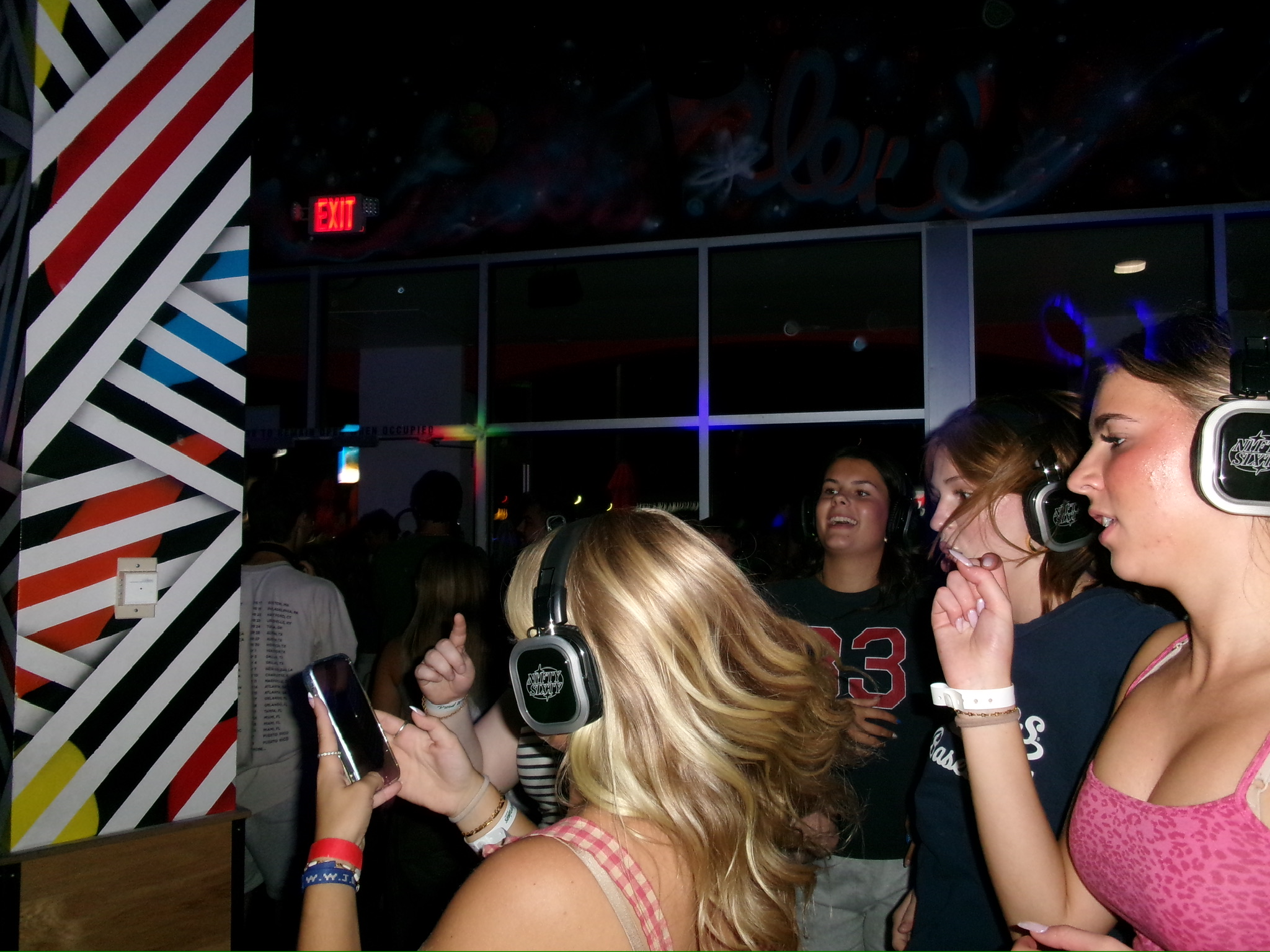 Event photo
