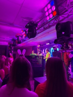 Event photo