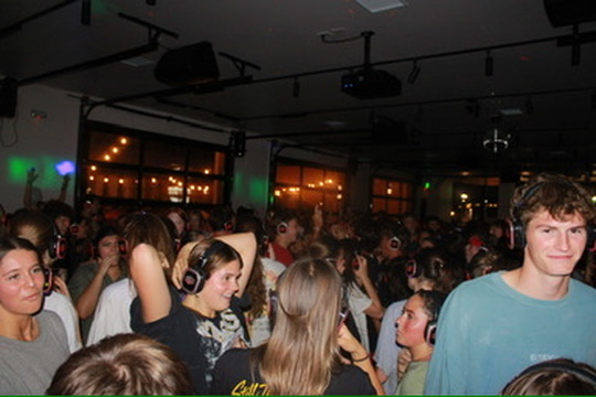 Event photo