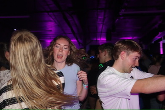Event photo