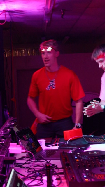 Event photo