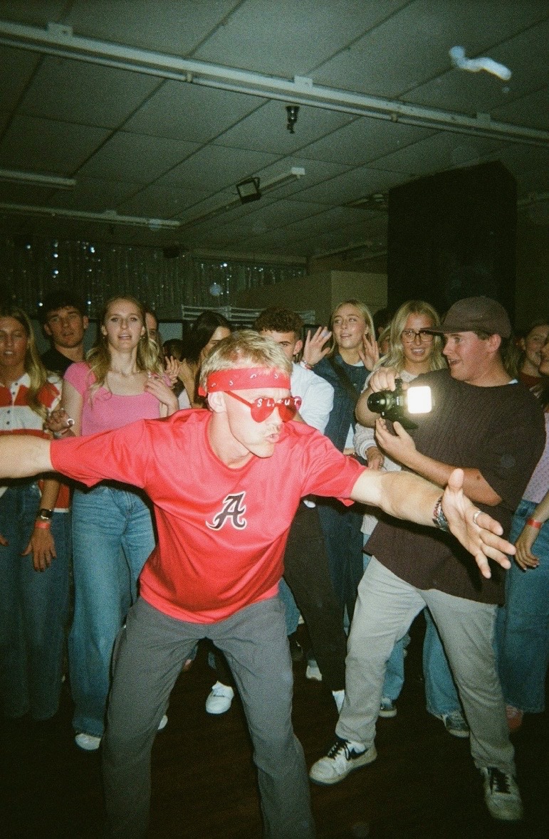 Event photo