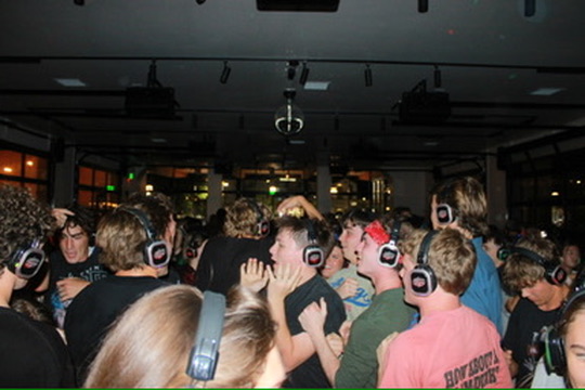 Event photo