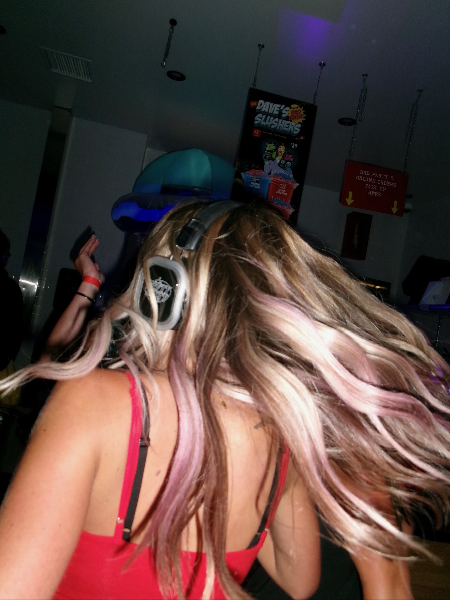 Event photo
