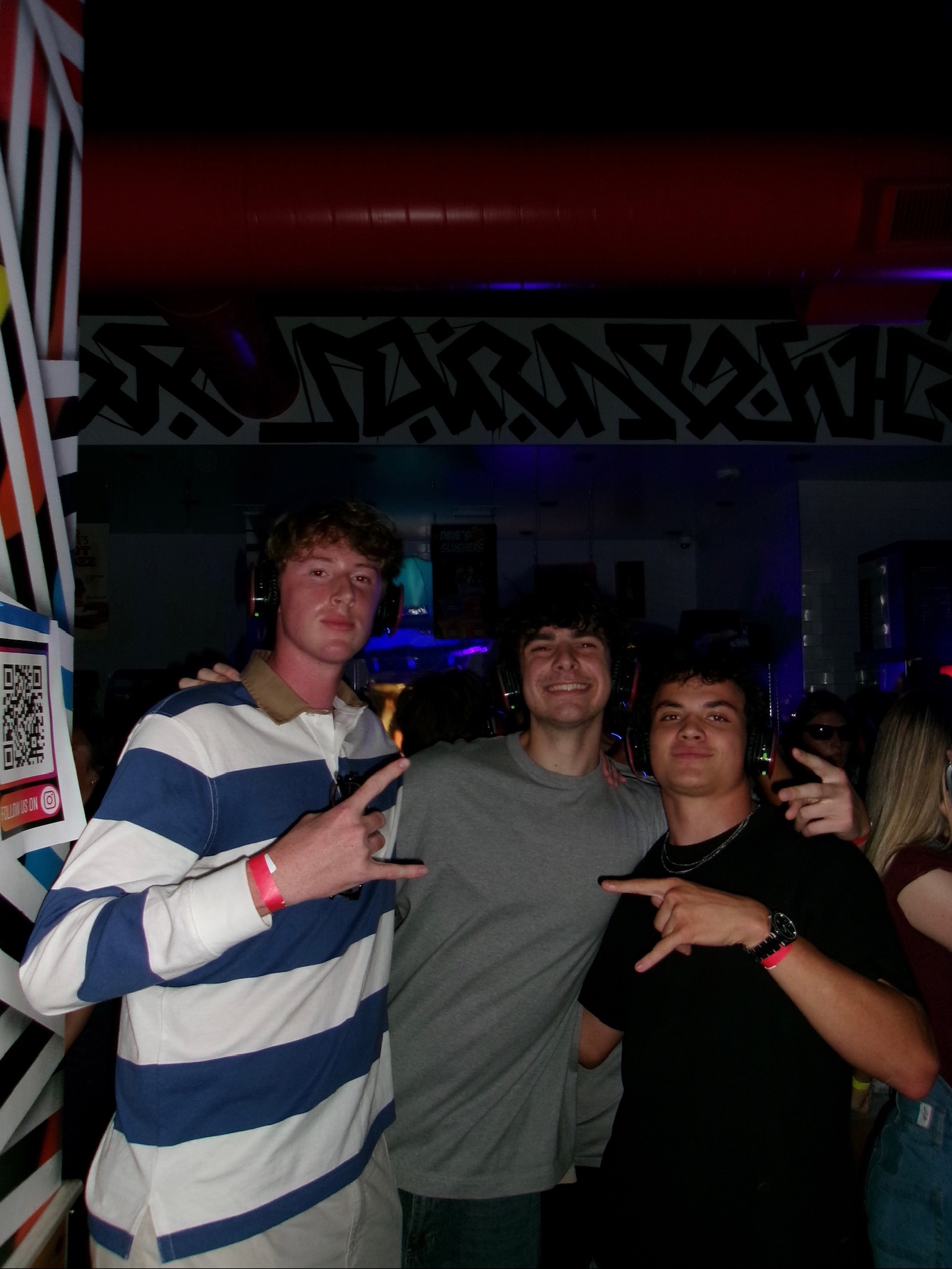 Event photo