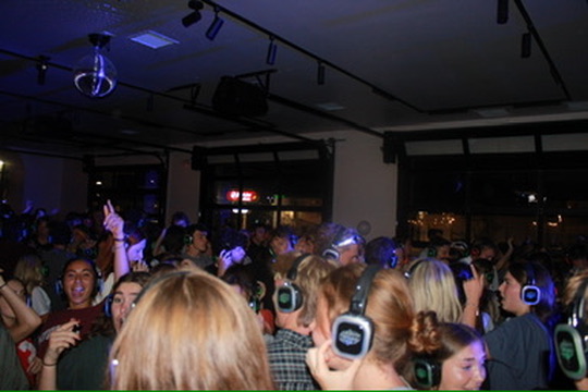 Event photo