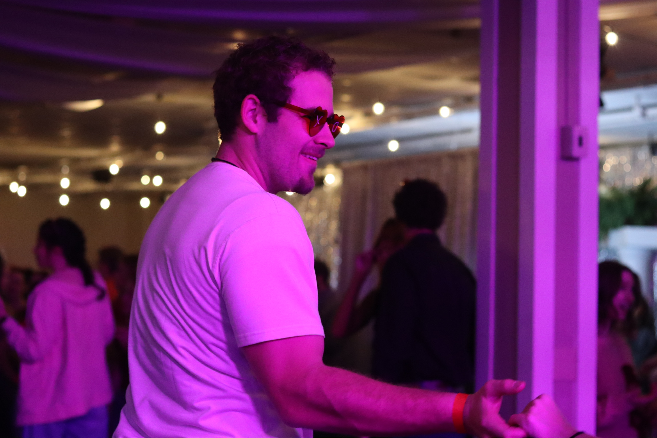 Event photo
