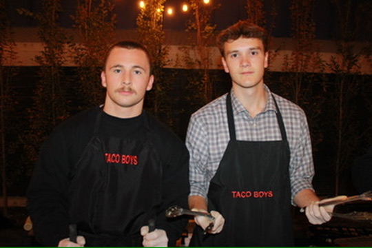 Event photo