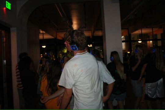Event photo