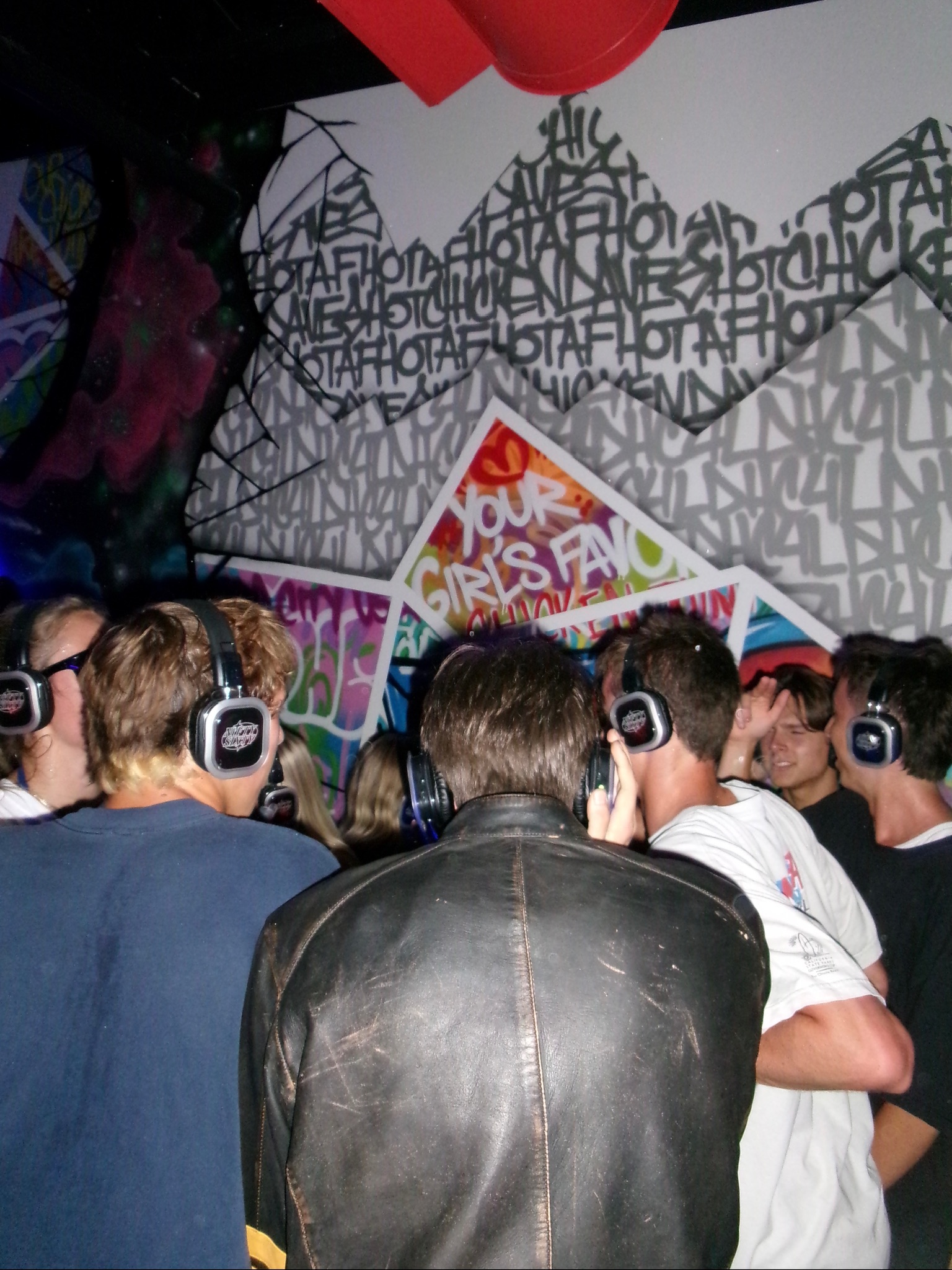Event photo