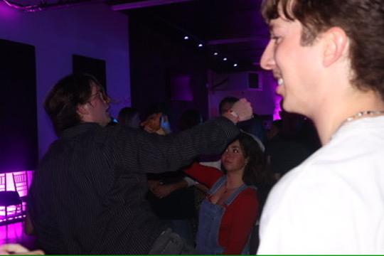 Event photo