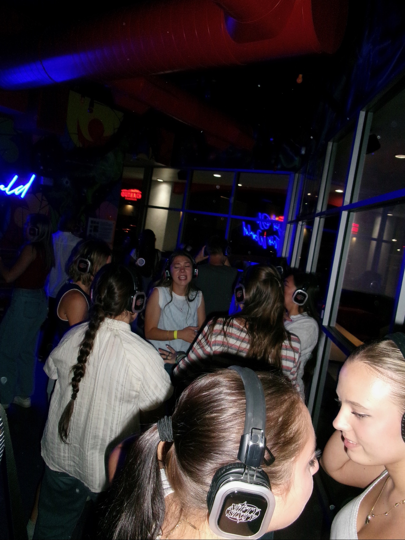 Event photo