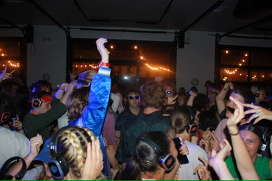 Event photo