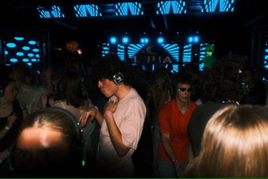 Event photo