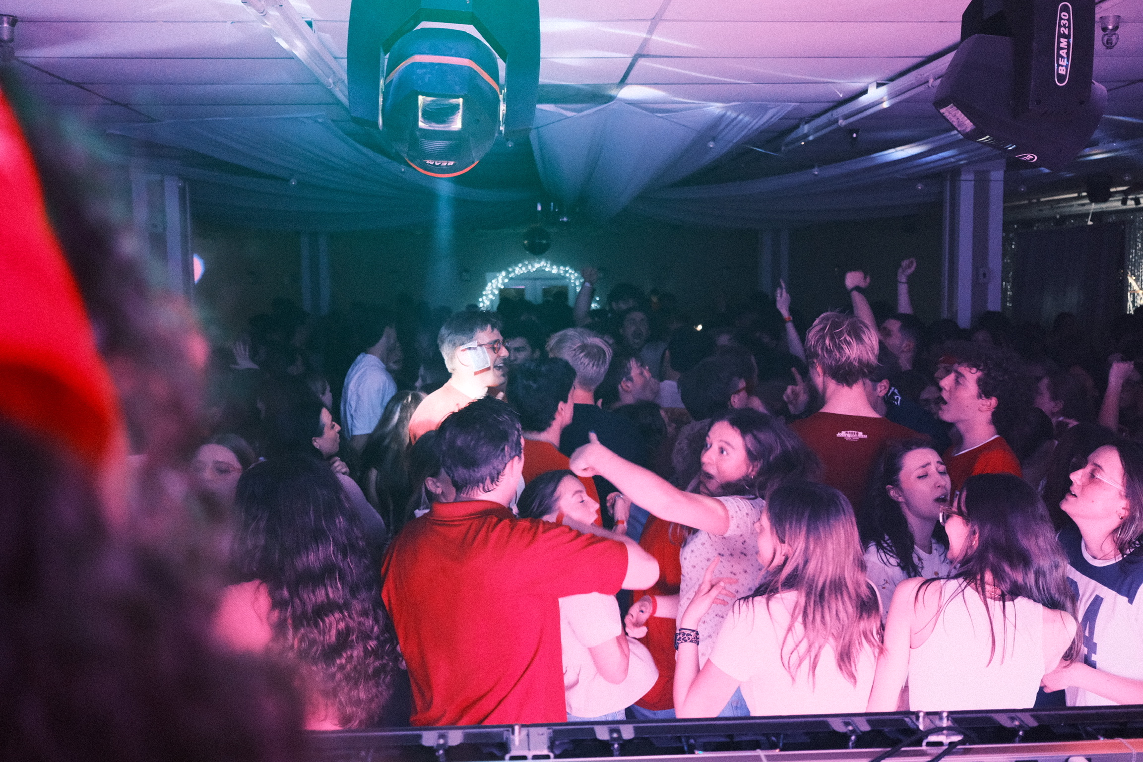 Event photo