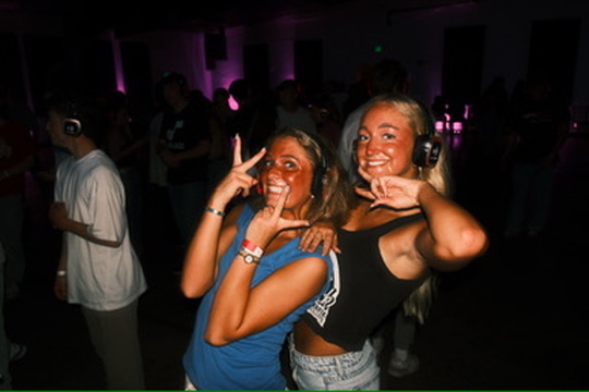 Event photo