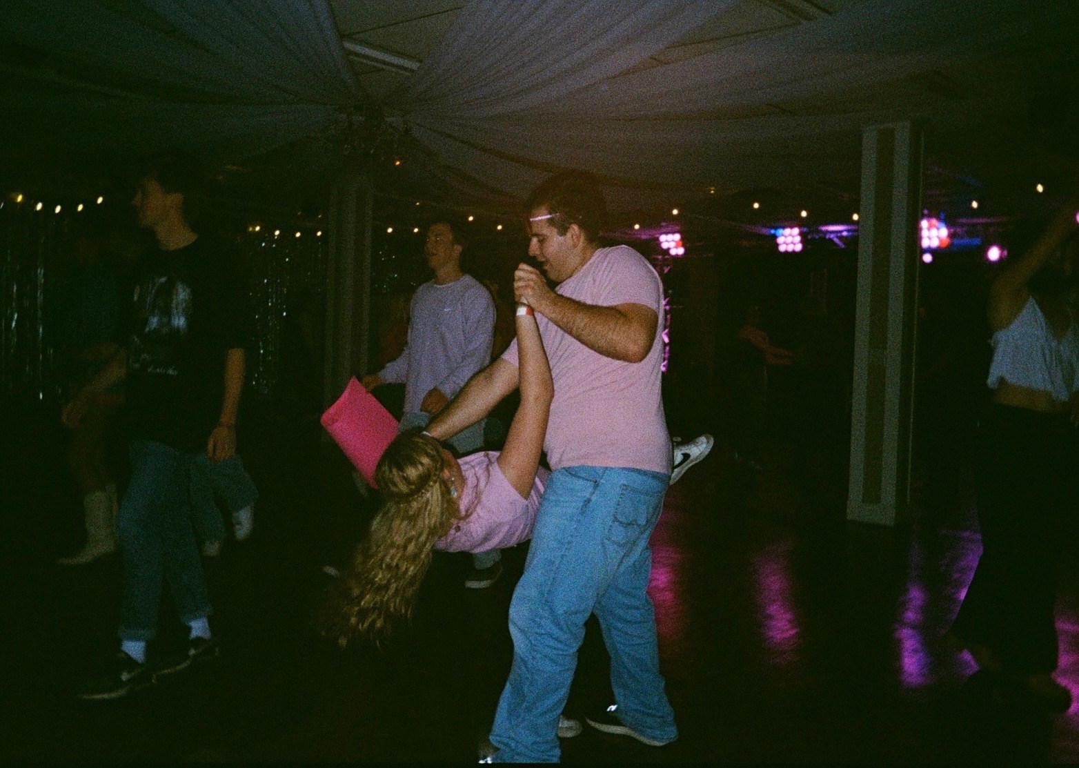 Event photo