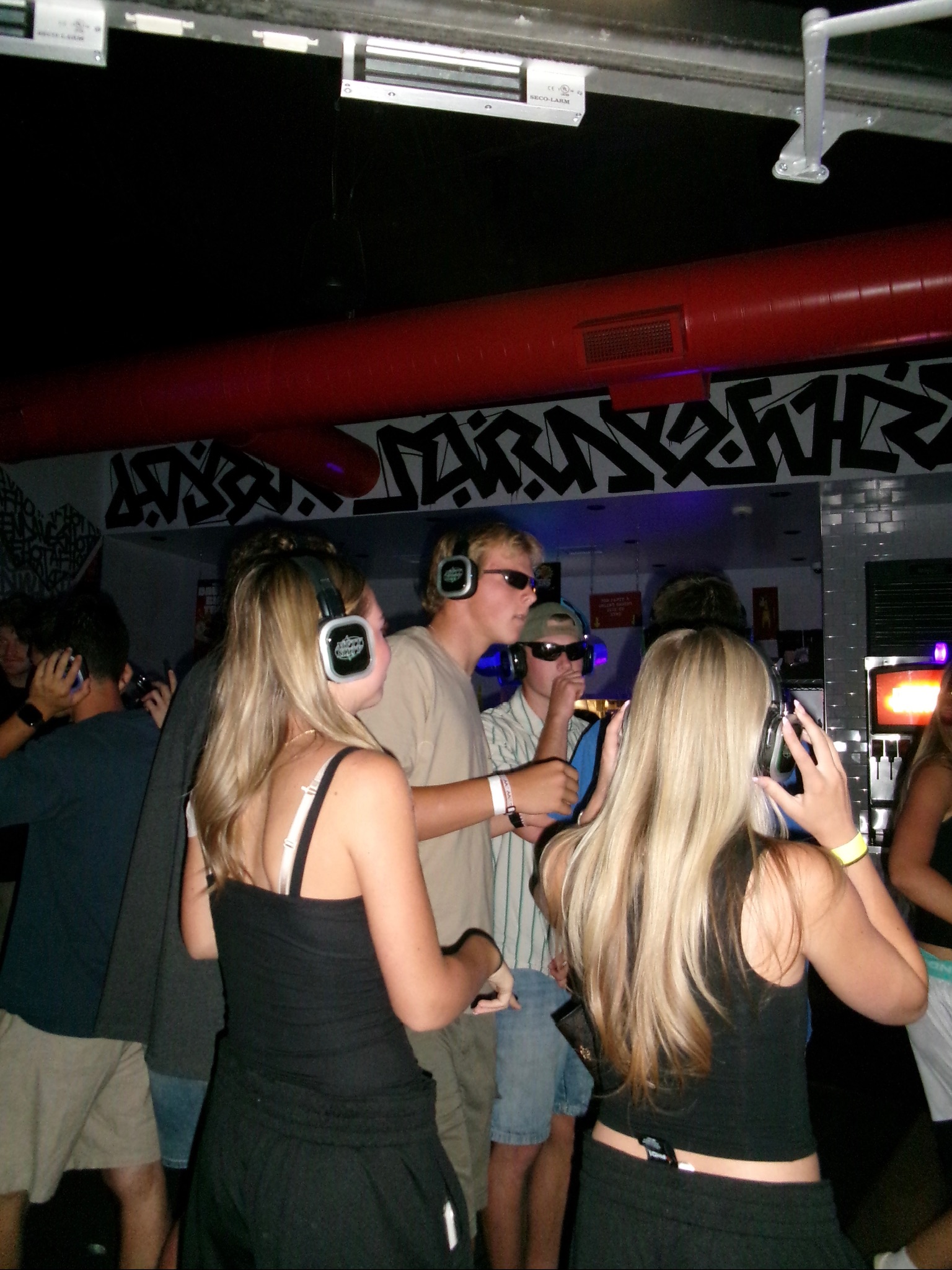 Event photo