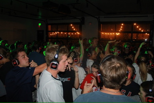 Event photo