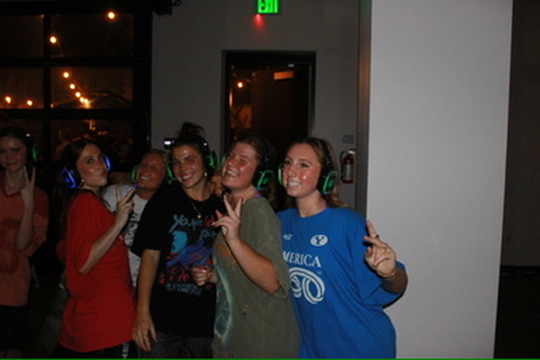 Event photo