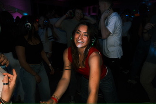 Event photo