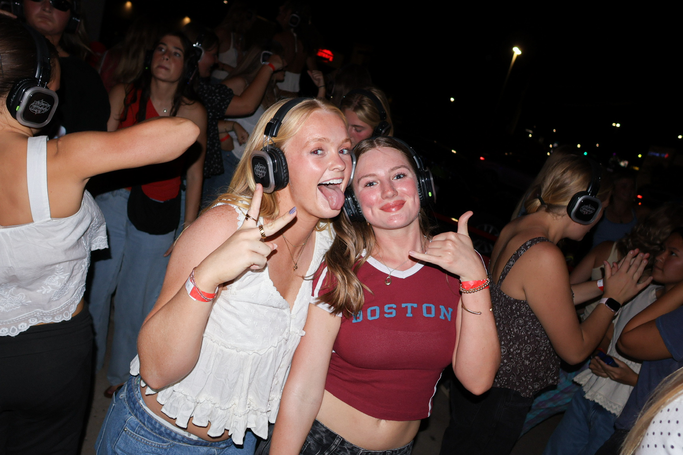 Event photo