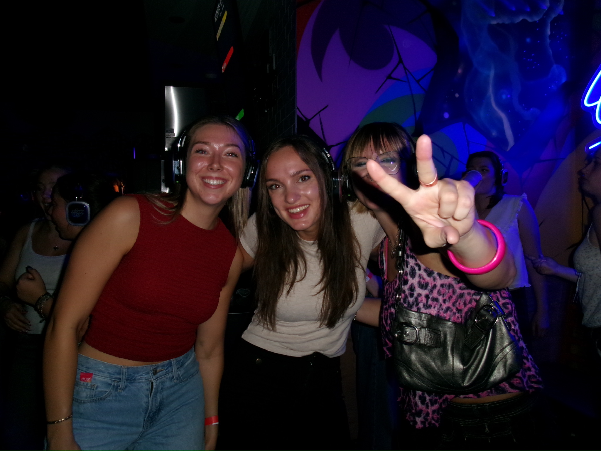 Event photo