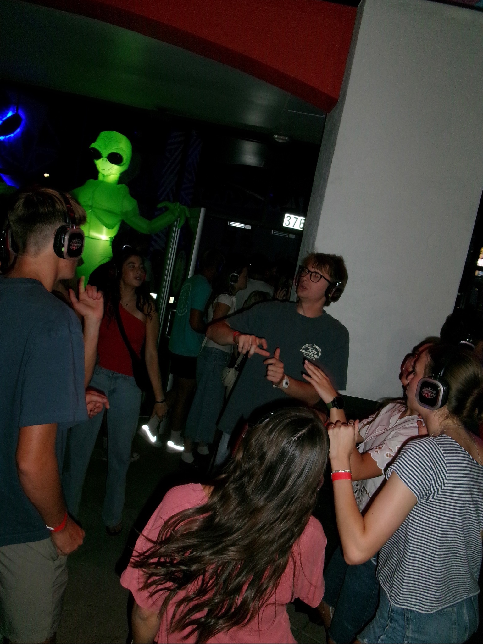 Event photo