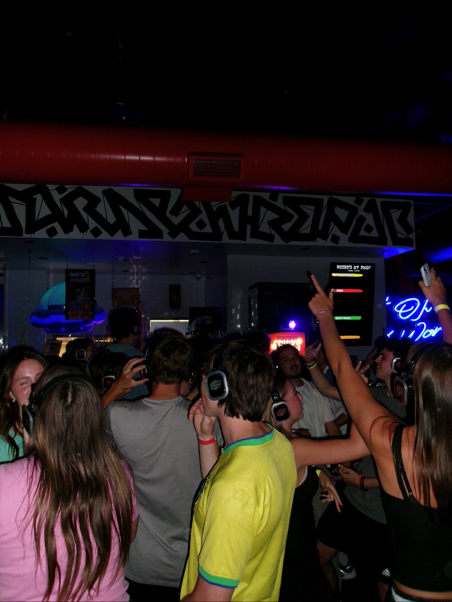 Event photo