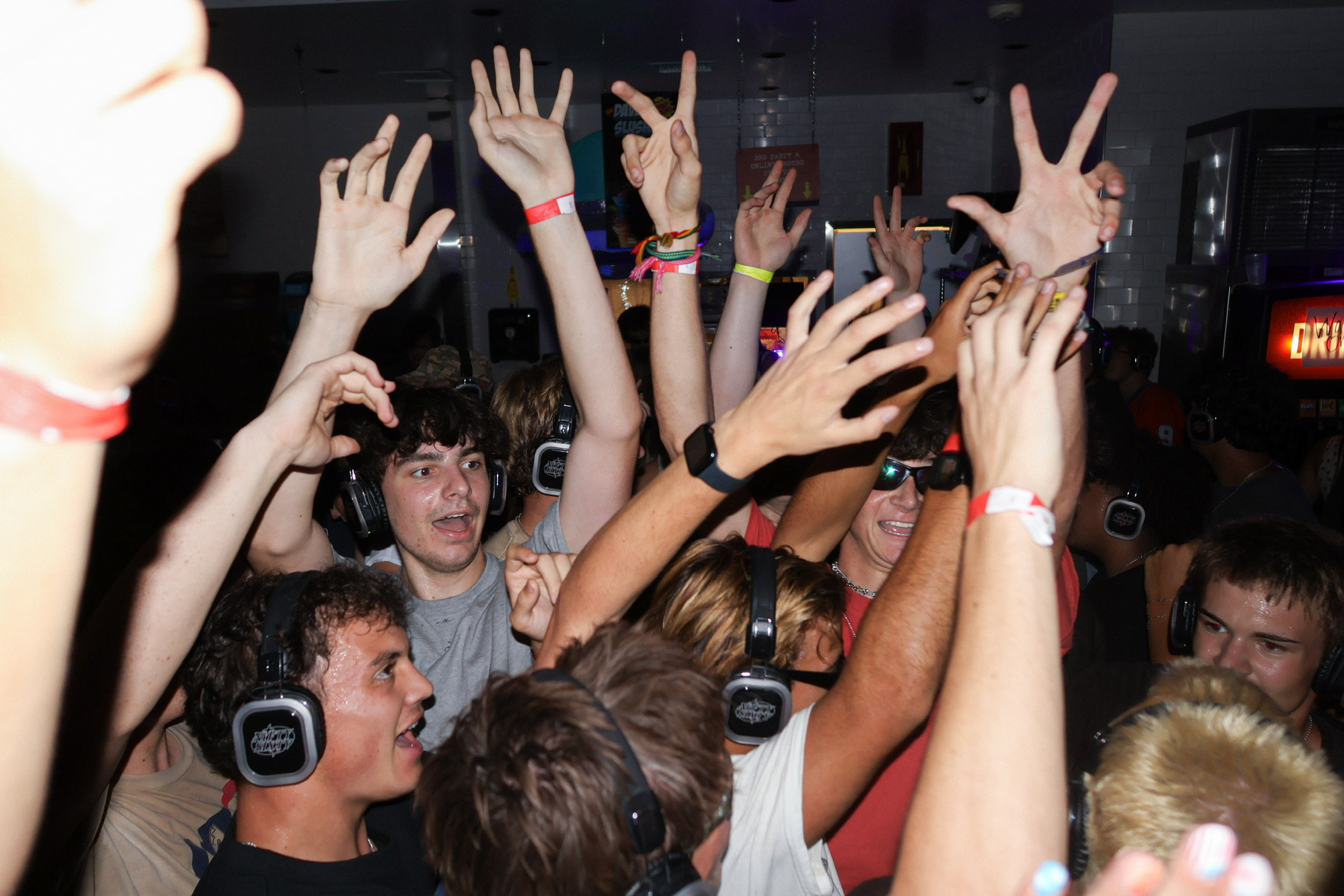 Event photo