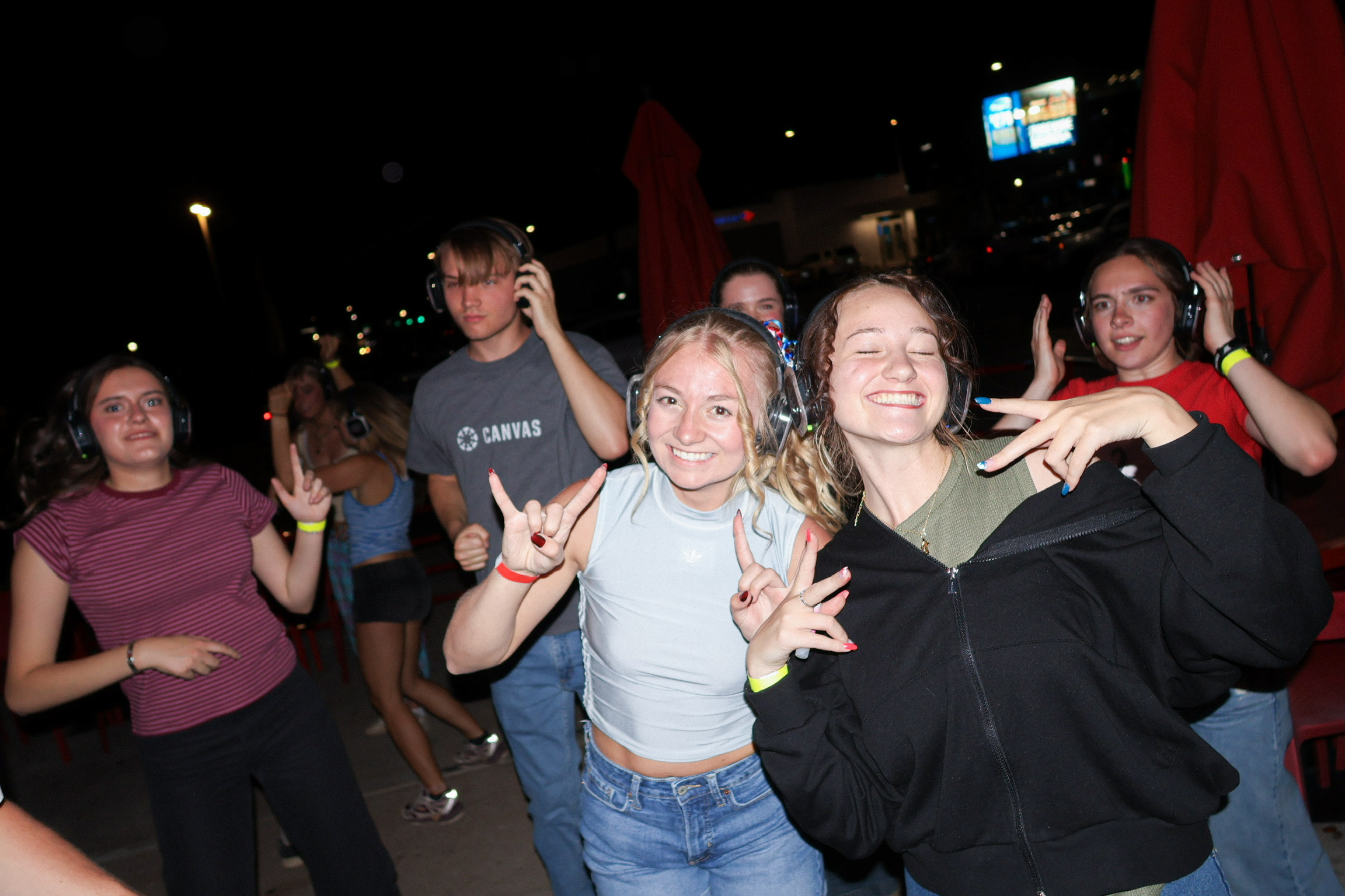Event photo