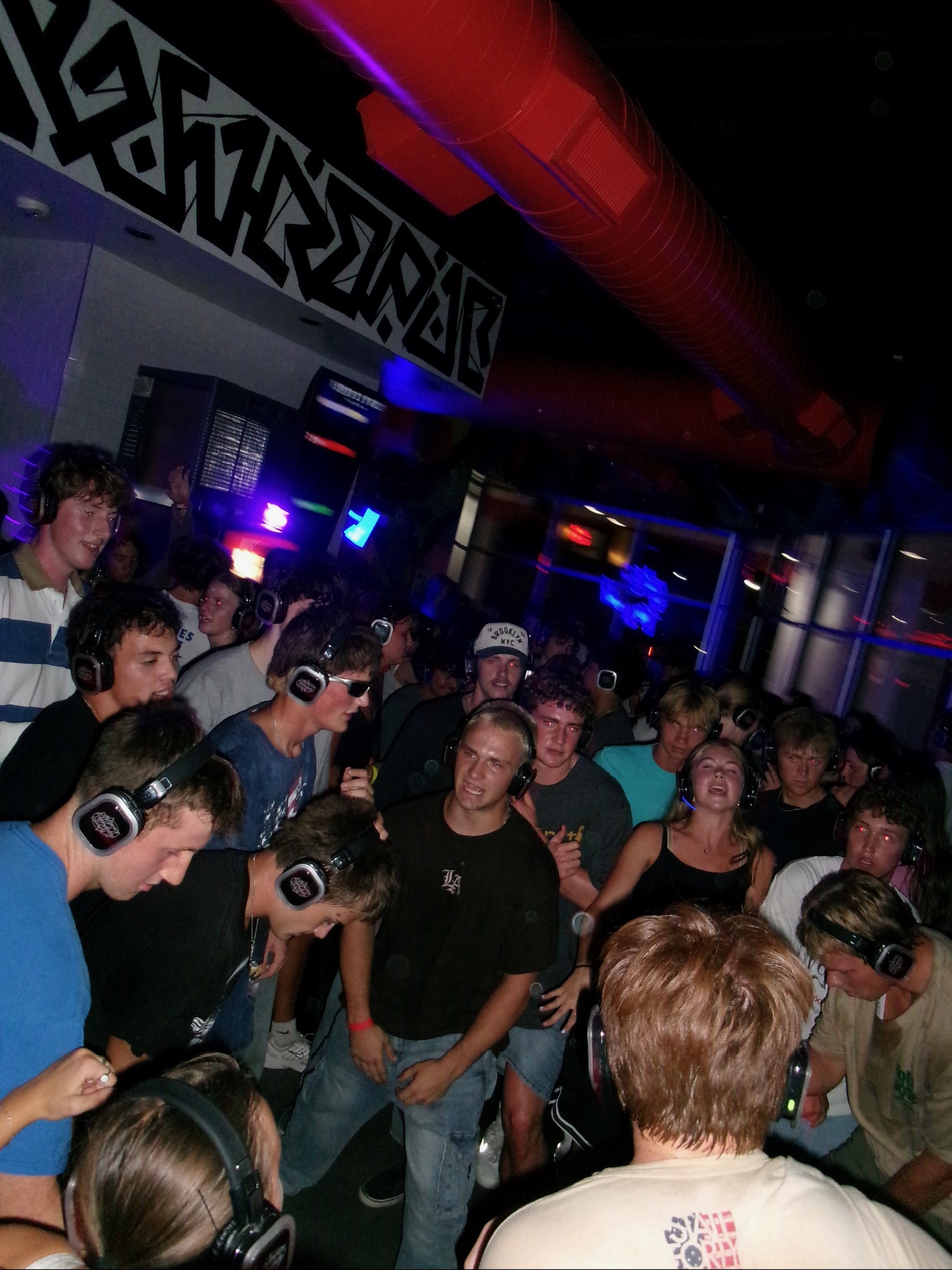 Event photo