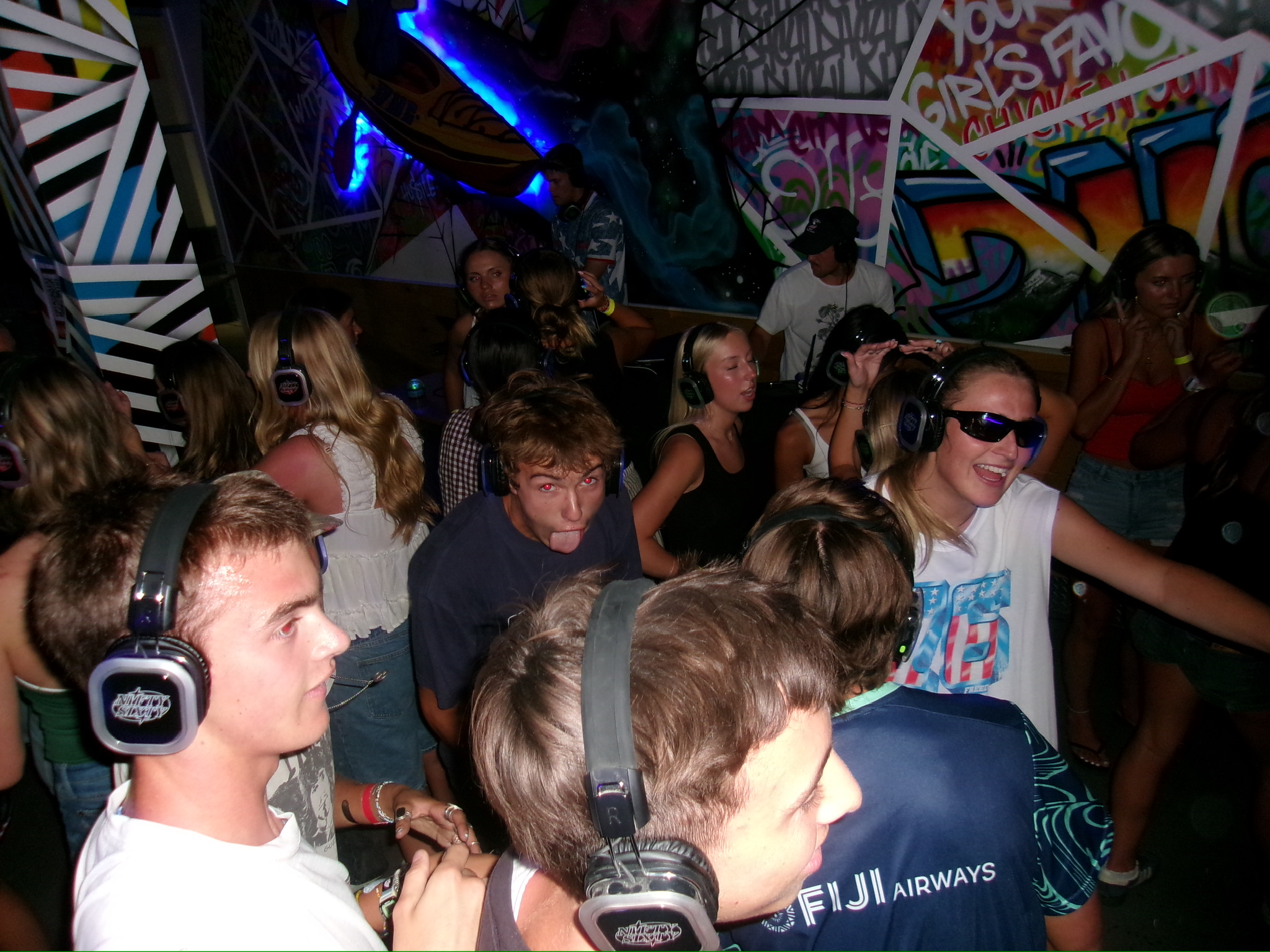 Event photo