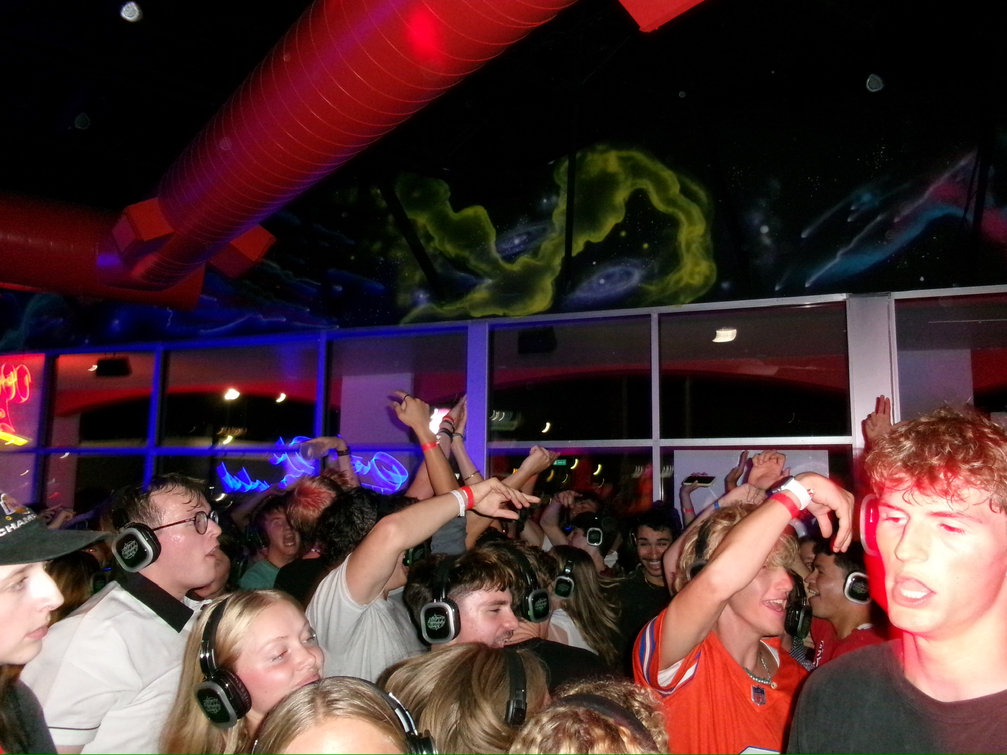 Event photo