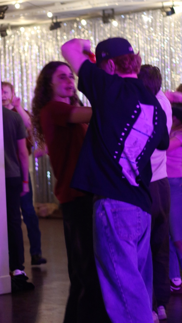 Event photo