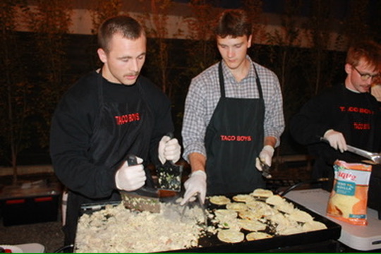 Event photo