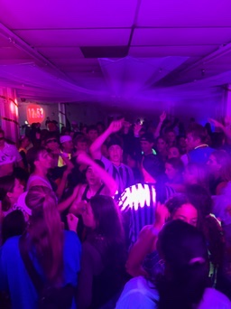 Event photo
