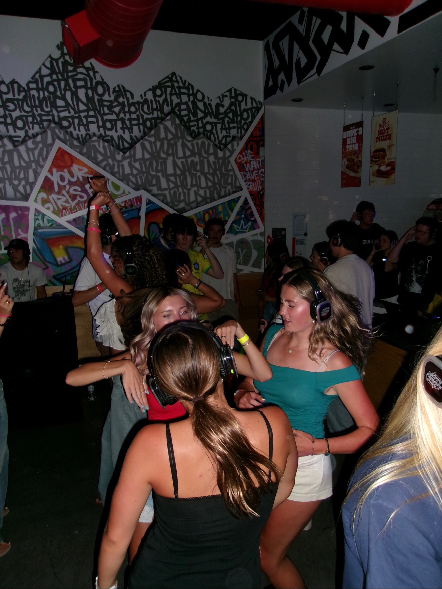 Event photo