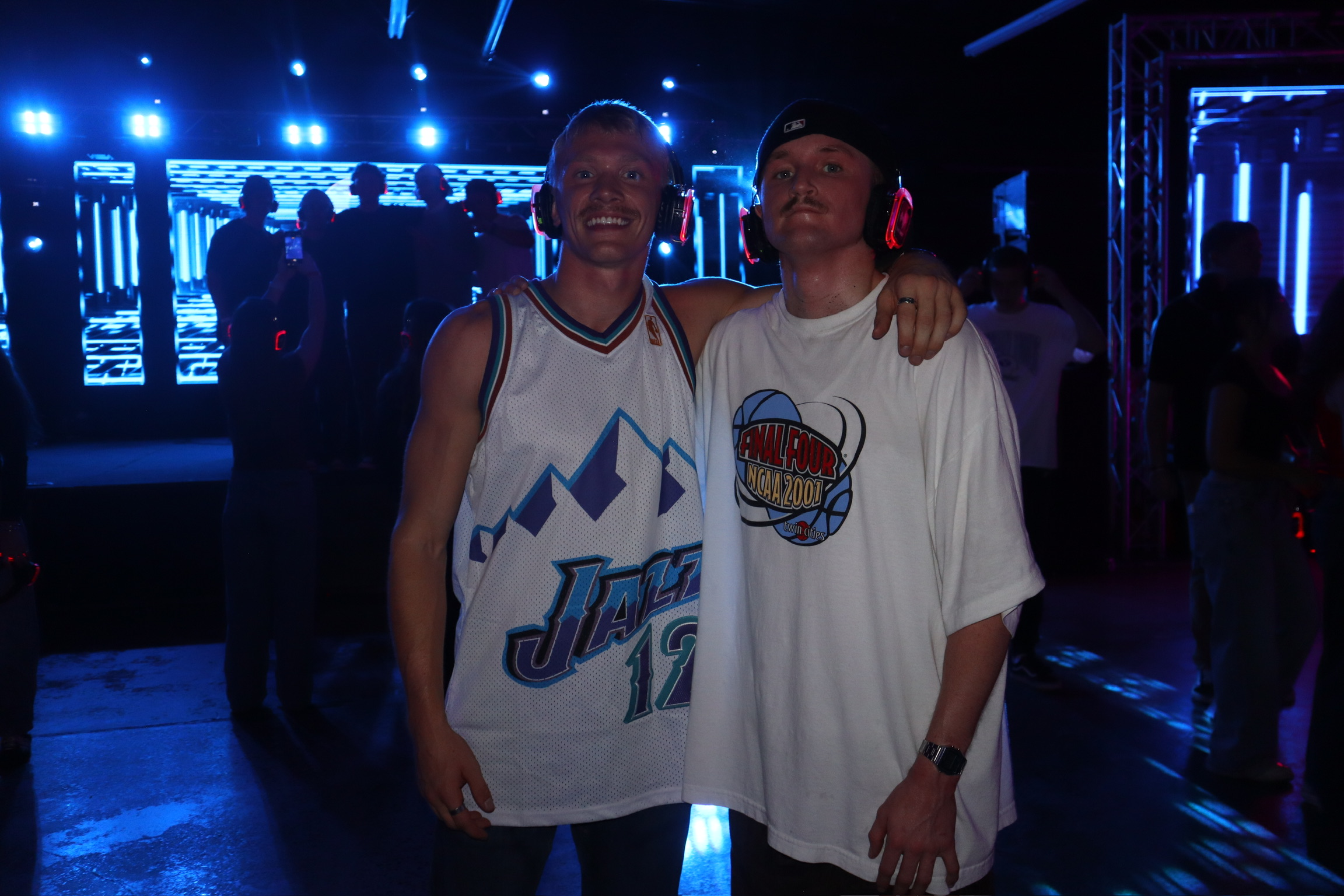 Event photo