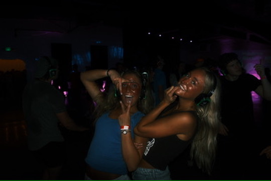 Event photo