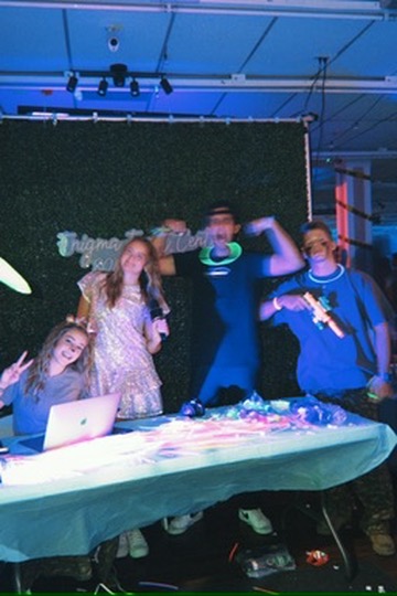 Event photo